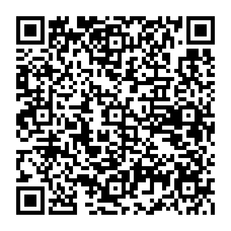 79030241685