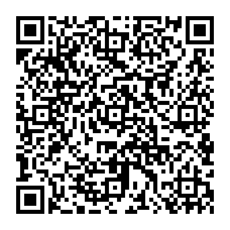 79030241794
