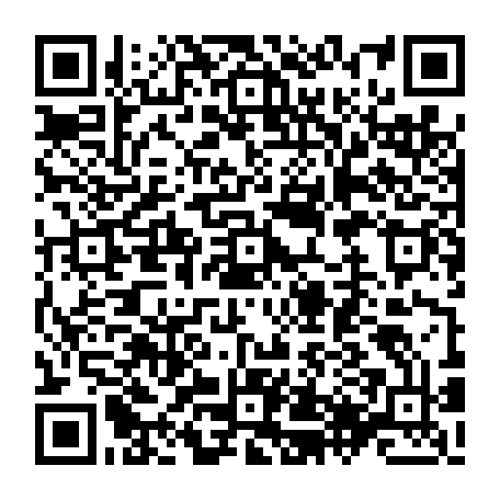 79030261211