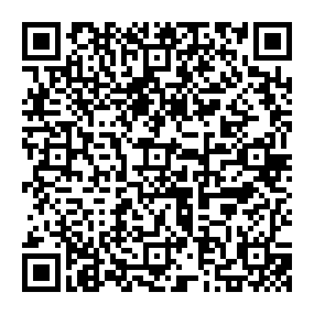 79030300746