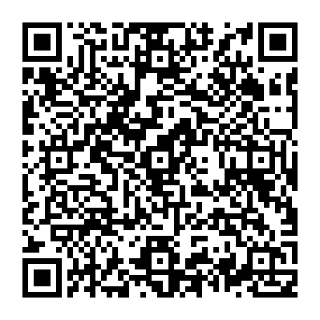 79030300812