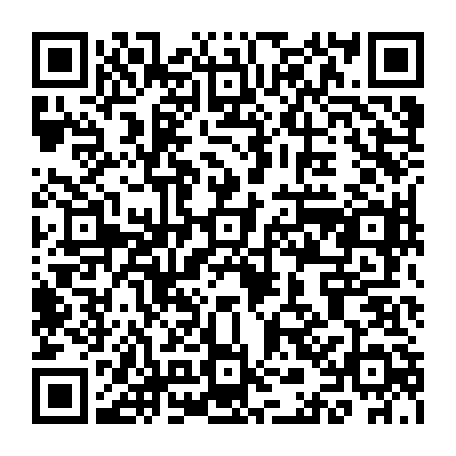 79030310763
