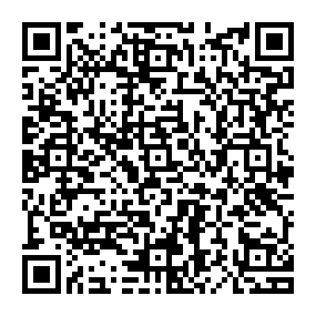 79030311952