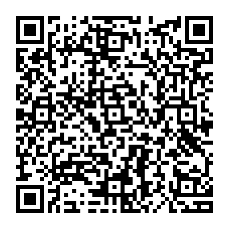 79030312070