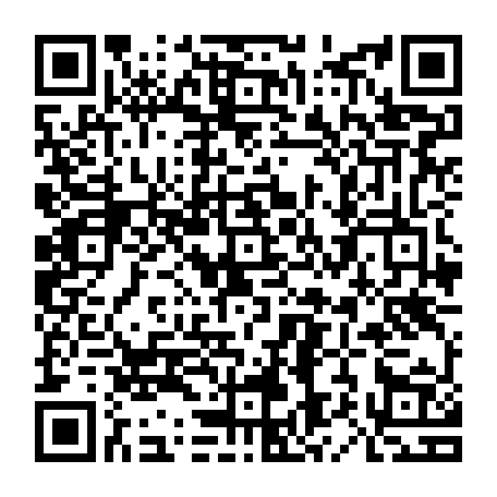 79030328080