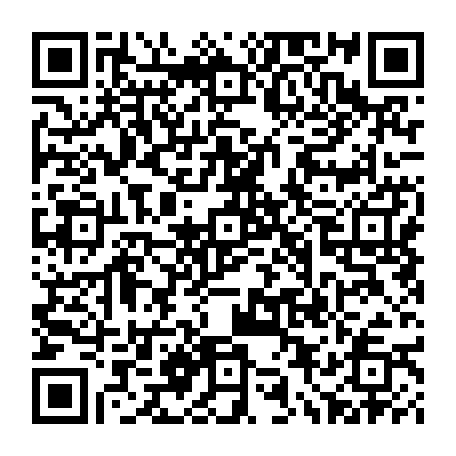 79030328714