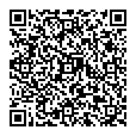 79030329344