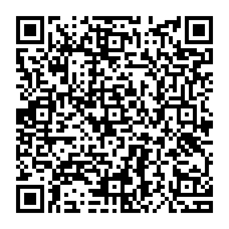 79030329394