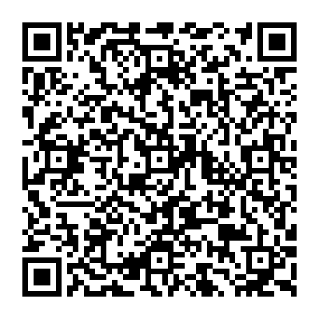 79030332115