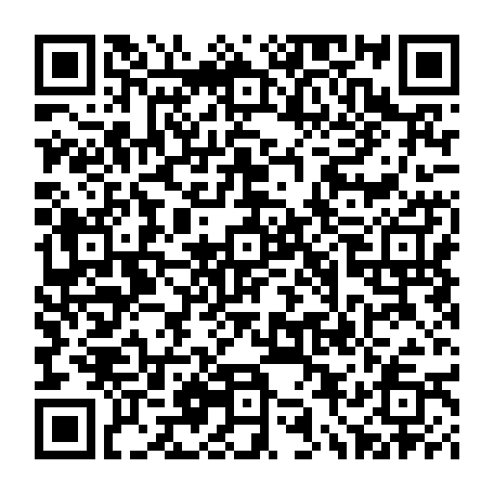 79030332130