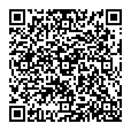 79030332147