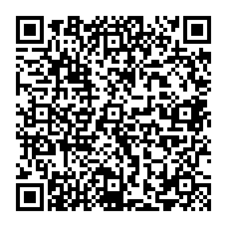 79030332226