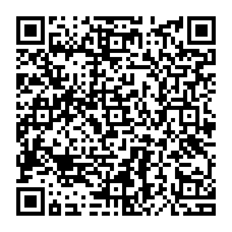 79030332284