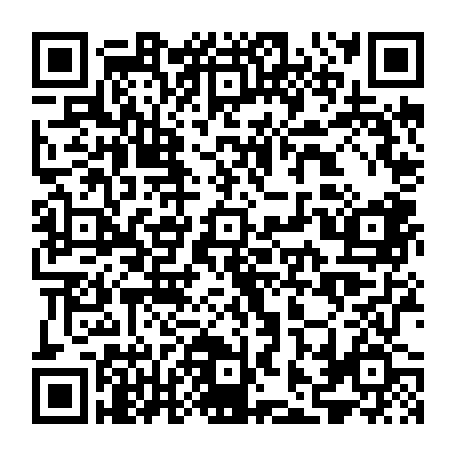 79030332379