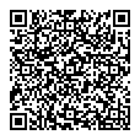 79030401200