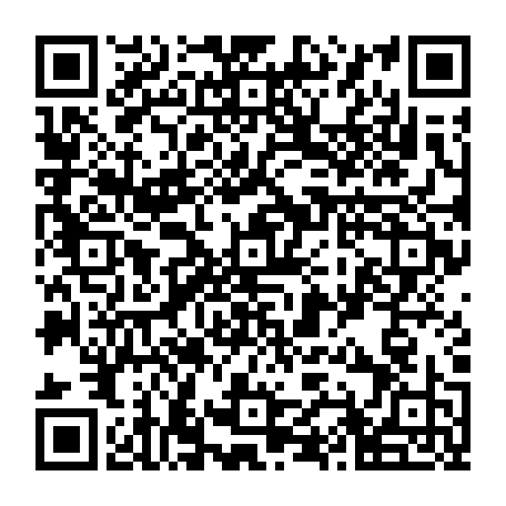 79030401227