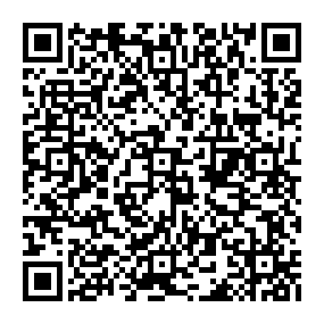79030401385