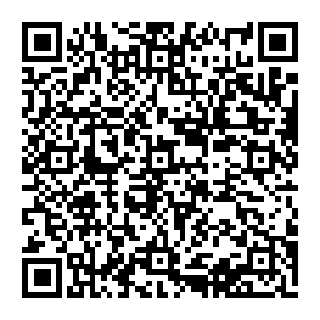 79030401512