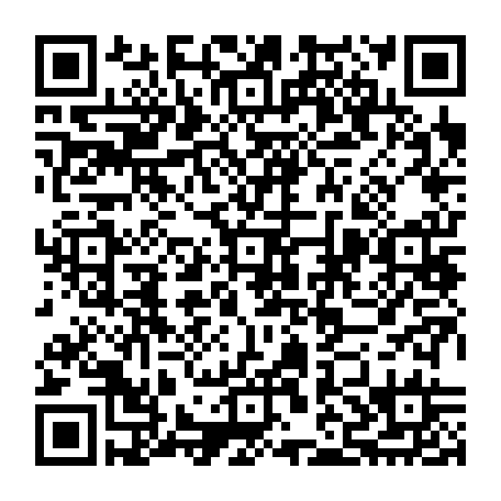 79030401577