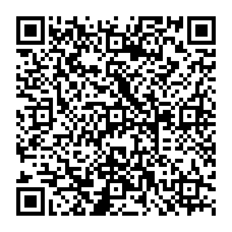 79030401580