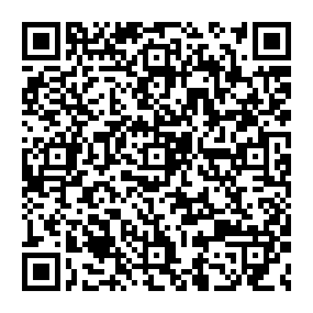 79030401791