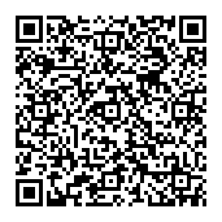79030501809
