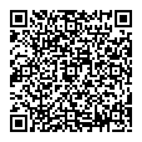 79030501816