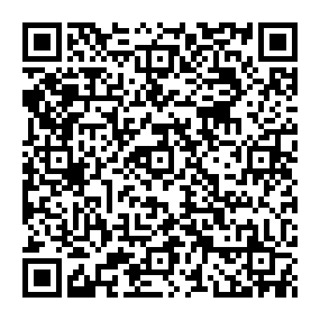 79030501835