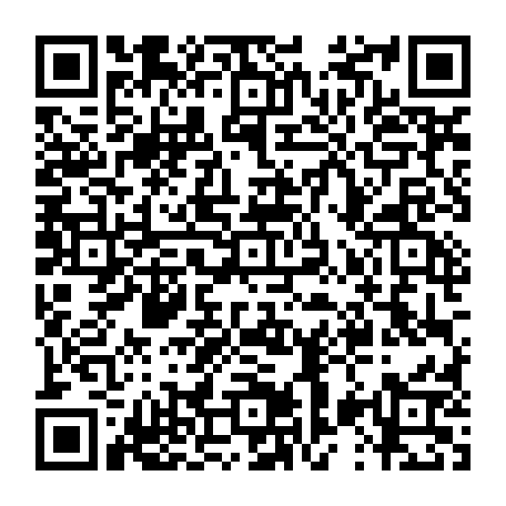 79030501862