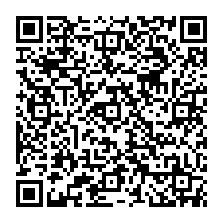 79030501922