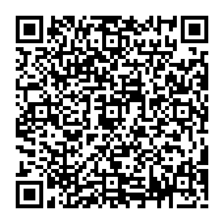 79030501929