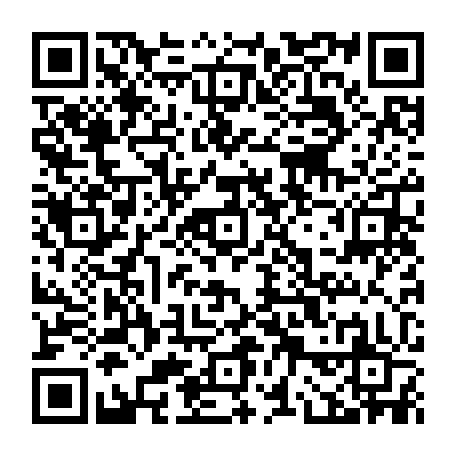 79030501937