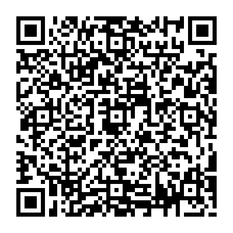 79030501938