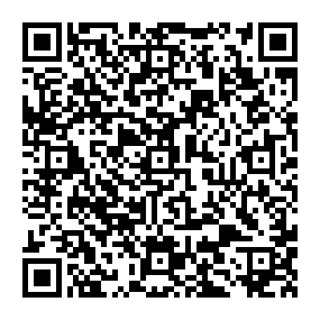 79030501939