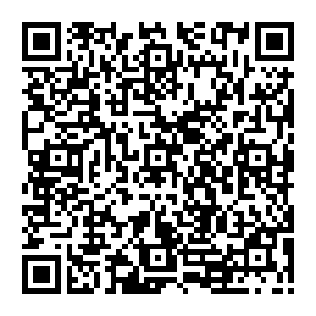 79030502026