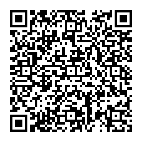 79030502063