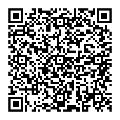 79030502074