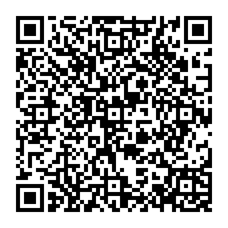 79030502405