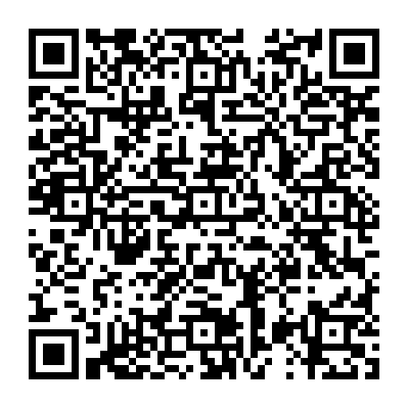 79030502422