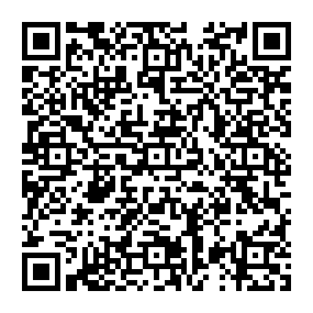 79030502429