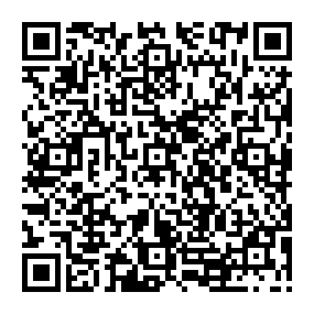 79030502482