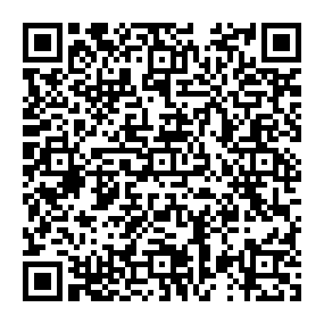 79030502483