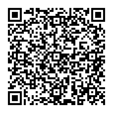79030502492