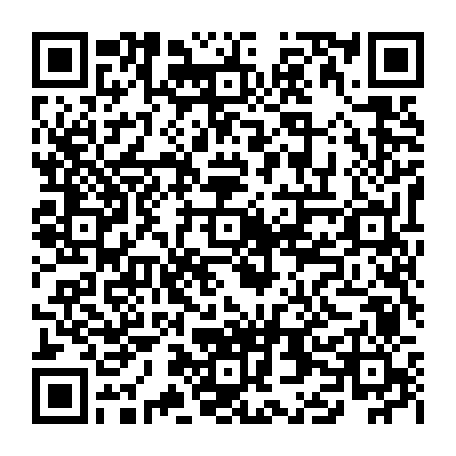79030502508