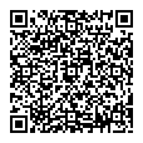 79030502515