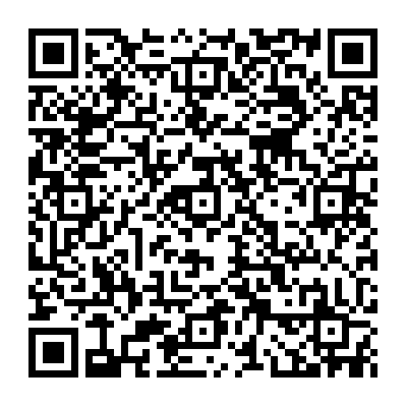 79030502527