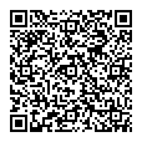 79030502549