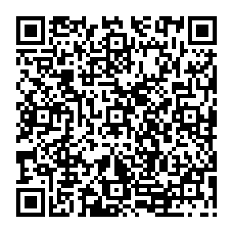 79030502551