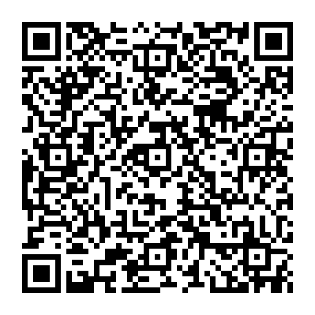 79030502636