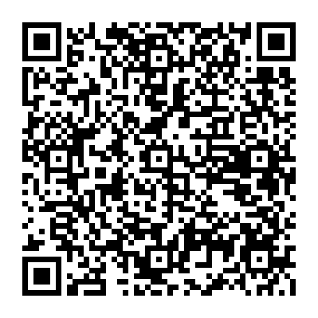 79030630861